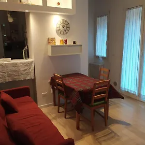  Casa vacanze Little Secret