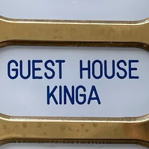 Kinga Cavour , Firenze Italia