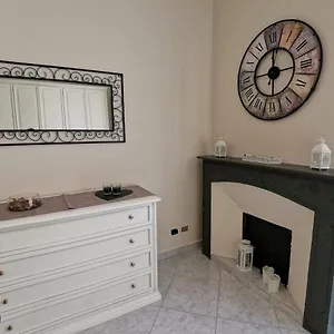 Casa In Centro , Ventimiglia Italia