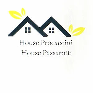  Appartamento House Passarotti, 21