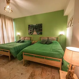 Downtown Apartamento